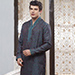 Kurta Pajama